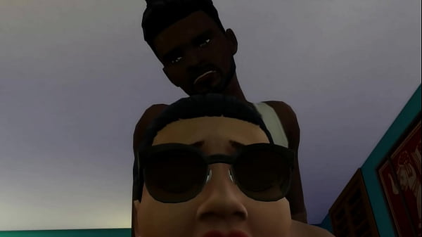 Your Filthy Arab Slut Wife Secret Vacation Fuck with Me IMWF