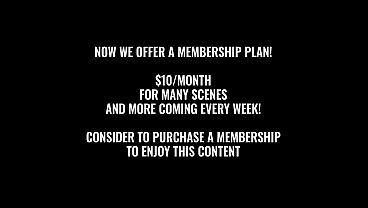 20yo Brazilian India Do Sul’s 1st Double Anal – Brutal Gapes!