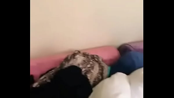 Arabian Bimbo Luxury Girl in Beverly Hills Gets Ravaged