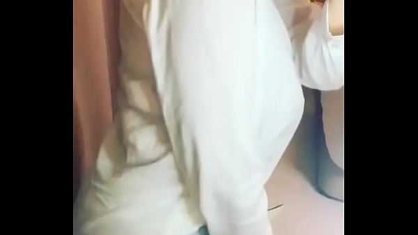 Destroyed Arab Luxury Bimbo Creampied in Beverly Hills