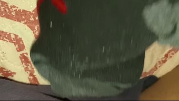 Insane Brutal Pounding Fucks Her Tight Asshole Raw