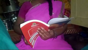 Indian Stepsister Gets Ravaged By Horny Stepbrother In Homemade