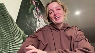 Charlie Forde’s Brutal Anal Destruction by Dredd’s Huge Cock
