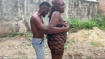 Jabari Destroys CreamySugar’s Dripping Black Pussy Brutally