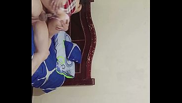 Fiery Latina Takes Massive Double Anal in Raw Homemade Video