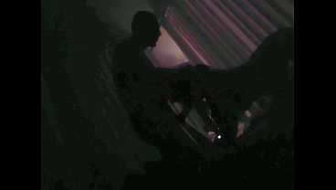 Savage Petite Asian 18yo Thai Massage Gets Brutal Creampie